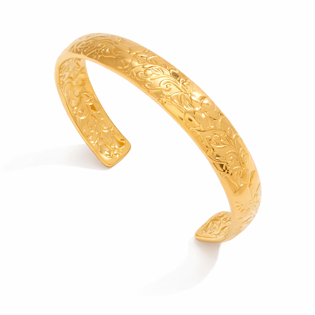 BATINA BANGLE