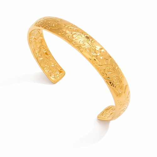 BATINA BANGLE