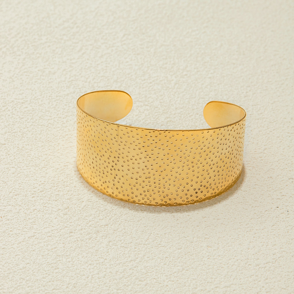 ROE BANGLE