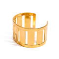 HERMES BANGLE
