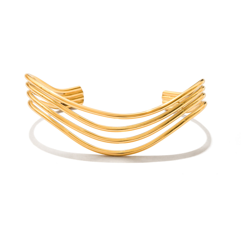 LINEA BANGLE