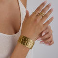 bangle 5